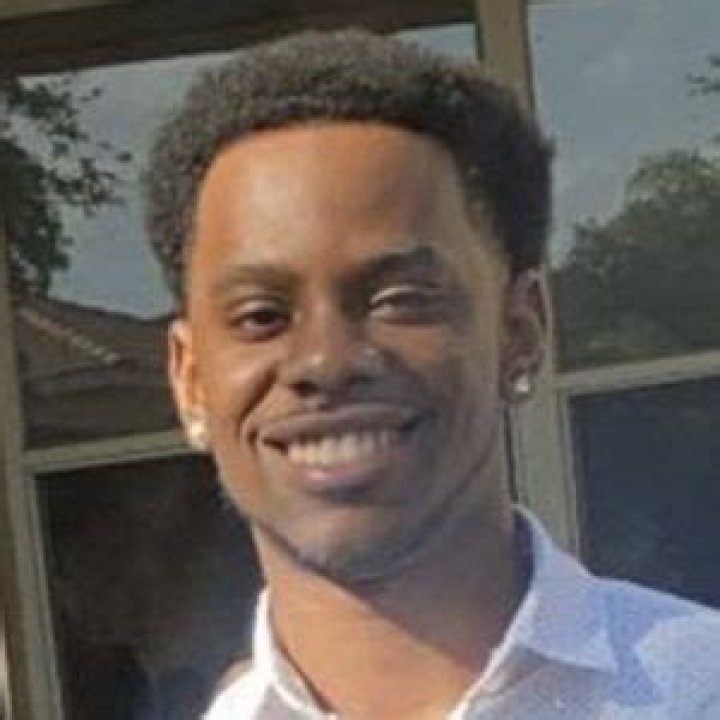 scum tk - Age, Family, Bio