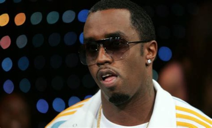 sean diddy combs 190209 sean diddy combs 190209