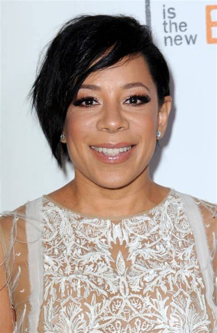 Selenis Leyva Selenis Leyva