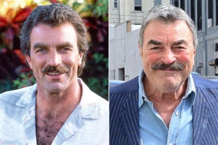 selleck 