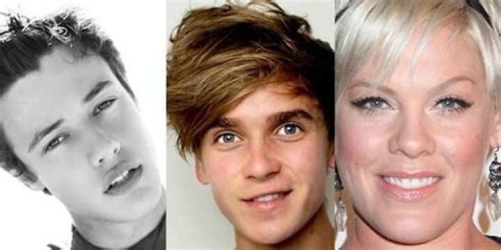 September 8 Birthdays | Famous Birthdays