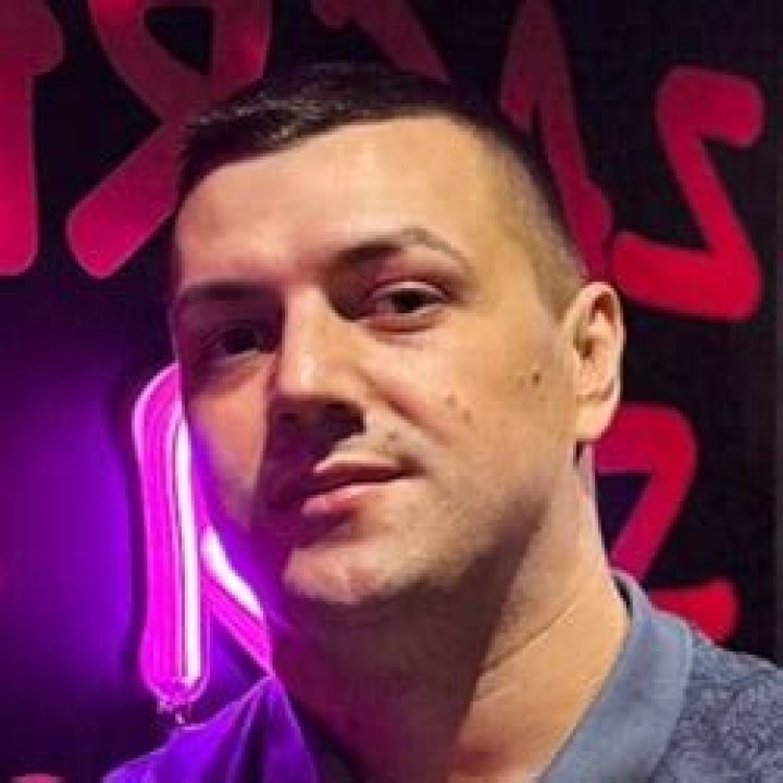 Serbia | Famous Birthdays