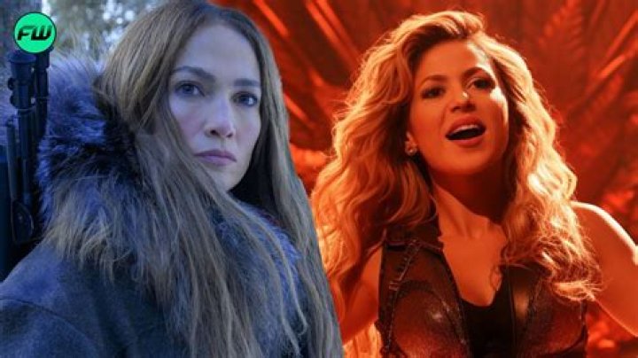 Shakira is Broken after Finding Out Gerard Pique Allegedly Cheated on Her with His New Girlfriend!