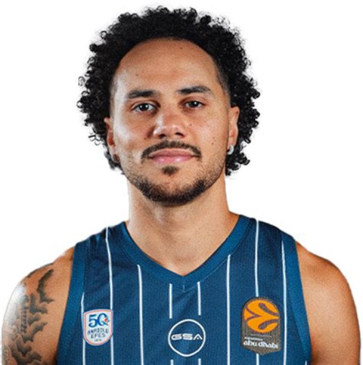 Shane Larkin photo 2