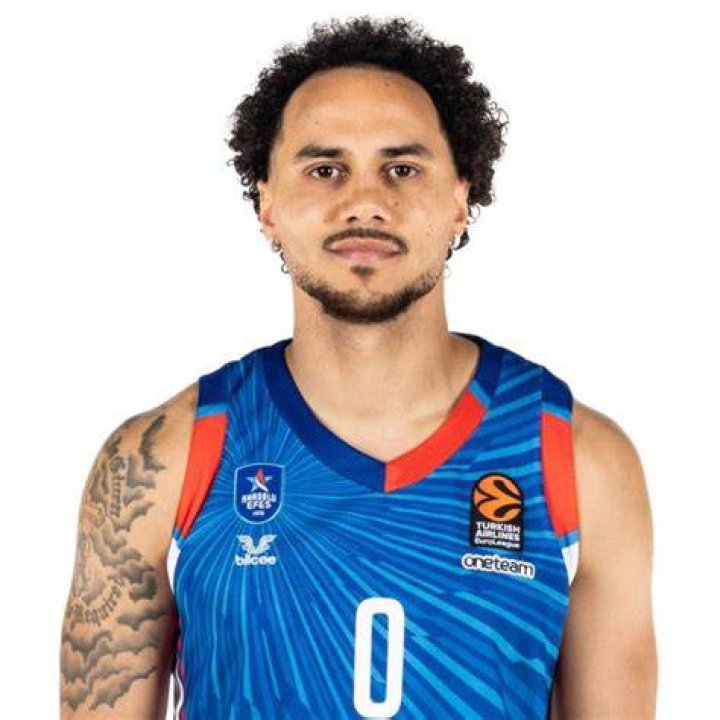 Shane Larkin photo