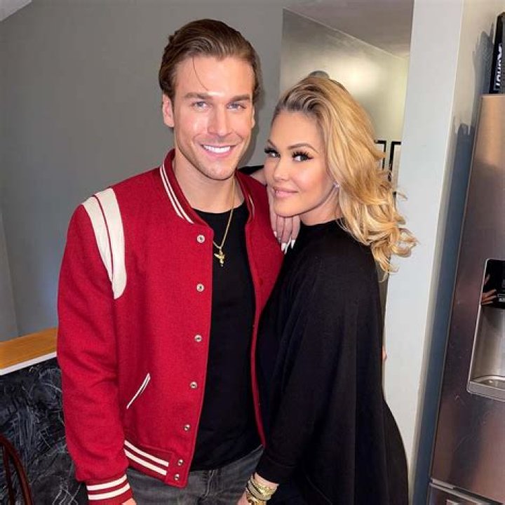 Shanna Moakler last dated Matthew Rondeau.