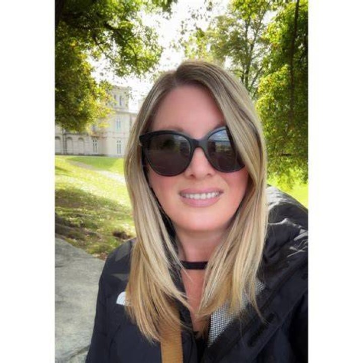 Shannon Marie Wada Bio (Wiki) 