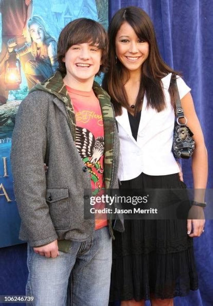 Shannon Marie Wada Shannon Marie Wada