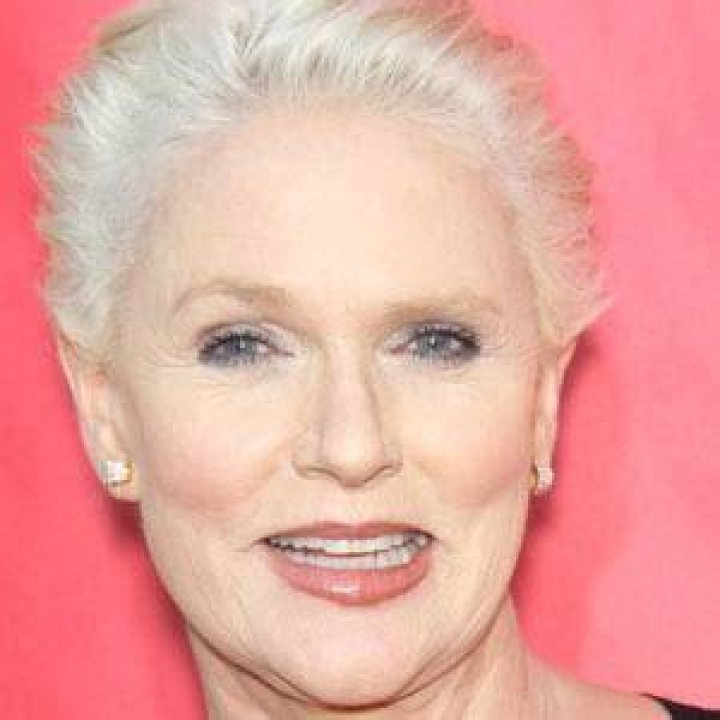 Sharon Gless - Age, Family, Bio