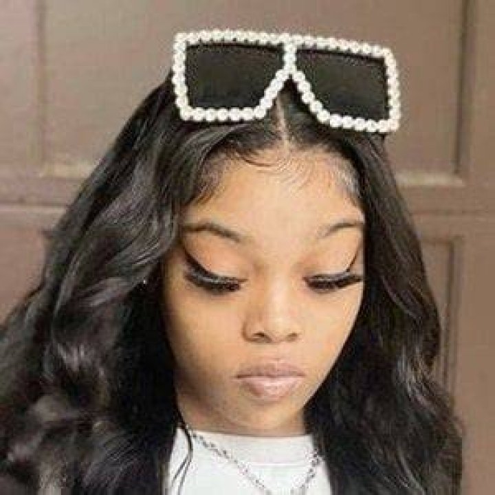 shayyszn - Age, Family, Bio