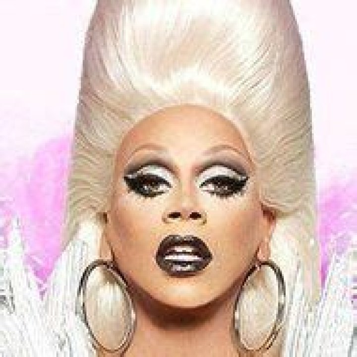 Shea Couleé - Age, Family, Bio