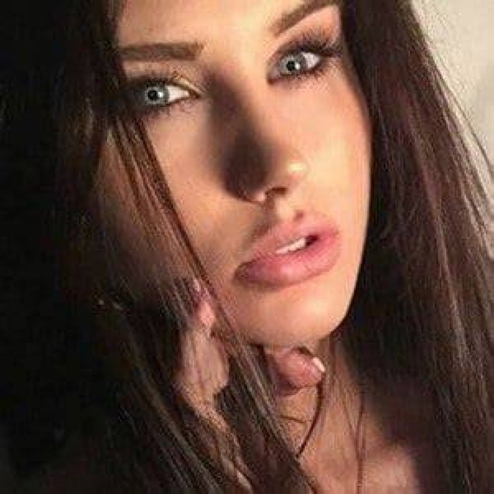 Shea Elyse - Age, Family, Bio