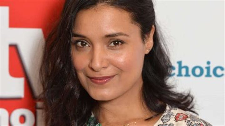 Shelley Conn age, height, Instagram and more
