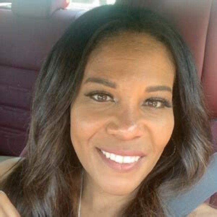 Sheree Buchanan - Trivia, Family, Bio