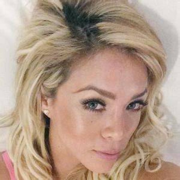 Sheyla Rojas - Age, Family, Bio