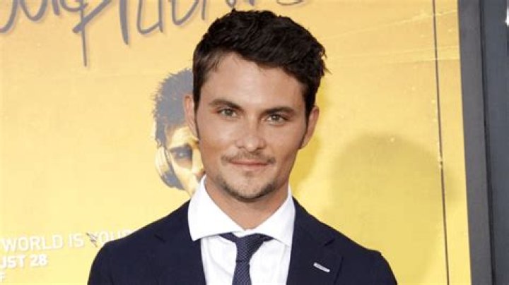 Shiloh Fernandez Highlights