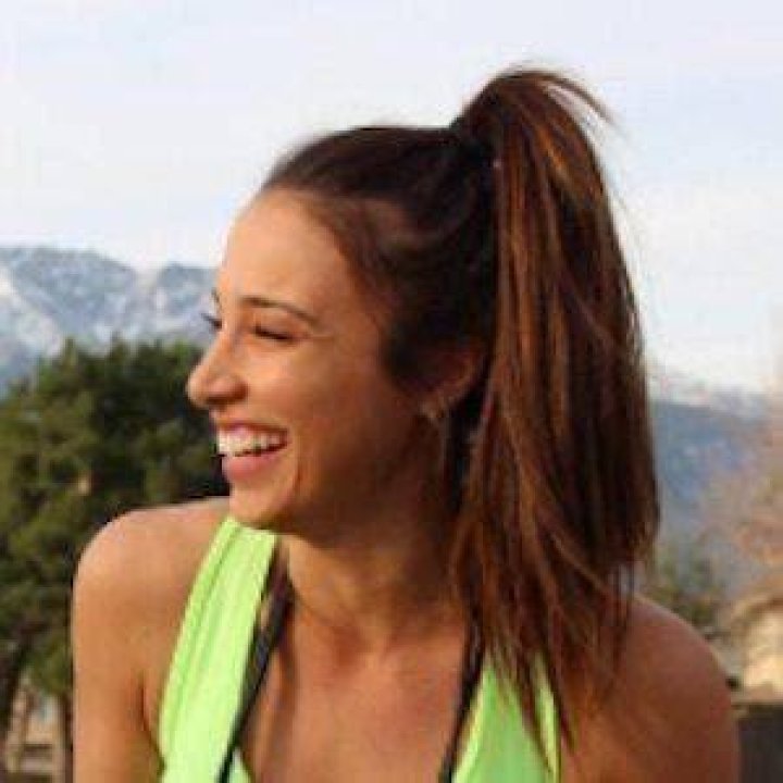 Sierra Dallas Sierra Dallas