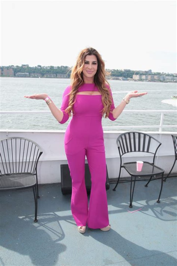 Siggy Flicker photo
