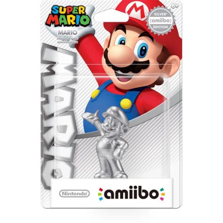 Silver-Mario-amiibo