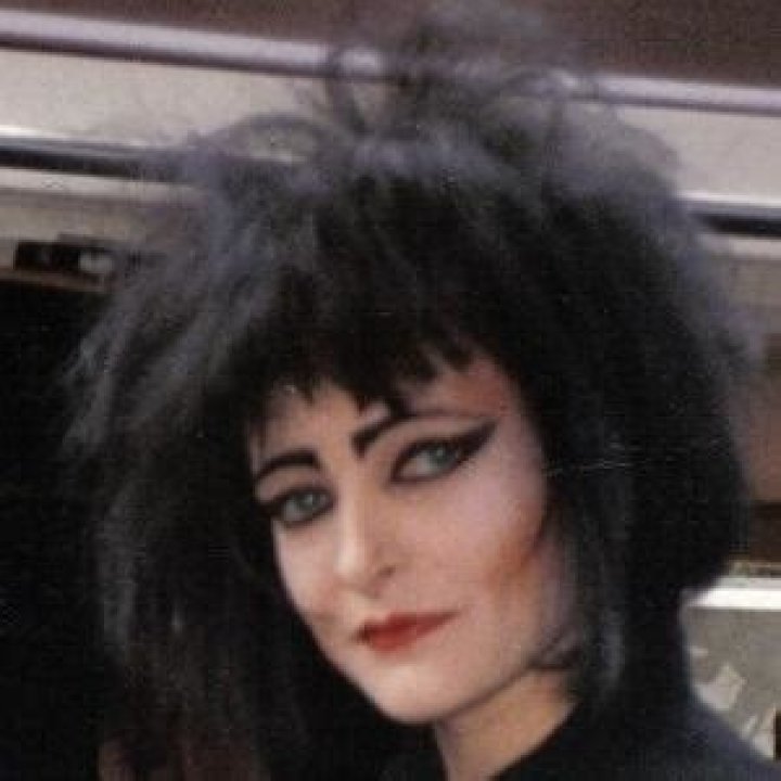 Siouxsie Sioux - Age, Family, Bio