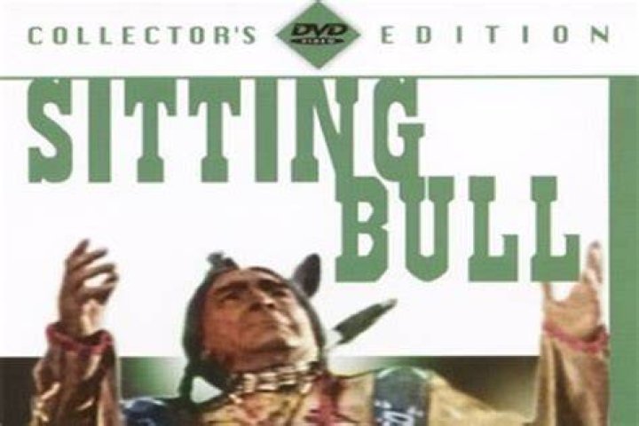 Sitting Bull - Cast, Ages, Trivia