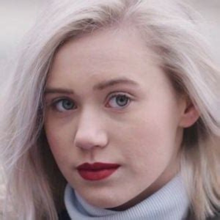 Skam - Cast, Ages, Trivia