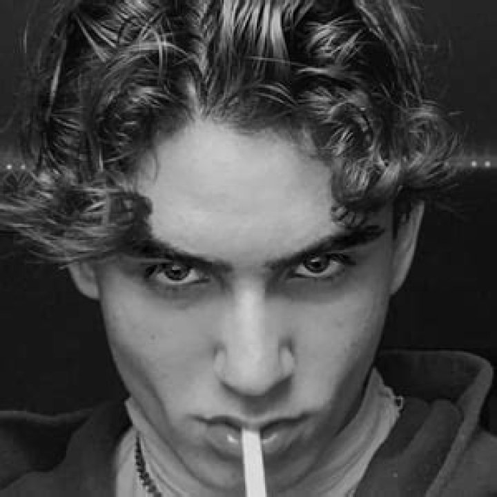 Skyler Scow - Age, Family, Bio