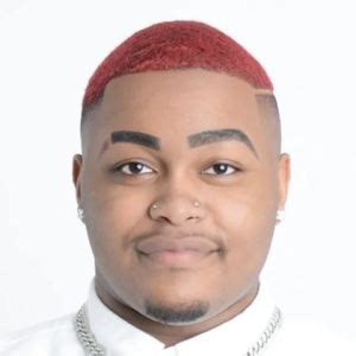 Slayed by Jordan - Age, Family, Bio