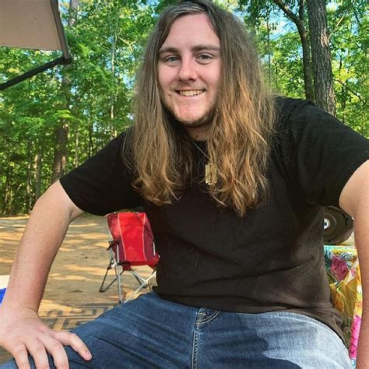 SnipingSoup Bio (Wiki) 