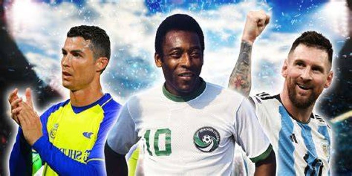 Soccer Players Born August 25