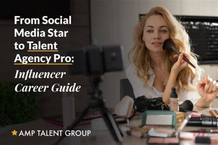 Social media star Owen Bodner