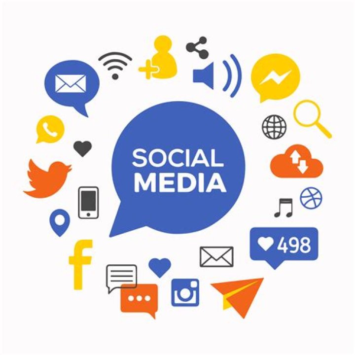 social network