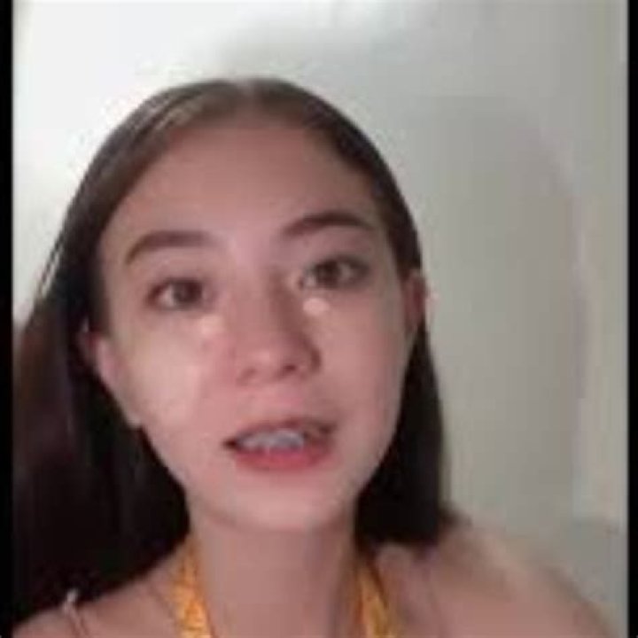 Sofia Smith Viral Video