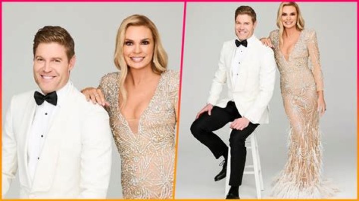 Sonia Kruger clarifies her pregnancy rumors, “I should stop eating bread” Sonia Kruger sparked preganncy rumors last month during the MediaWeek 100 Power Lunch