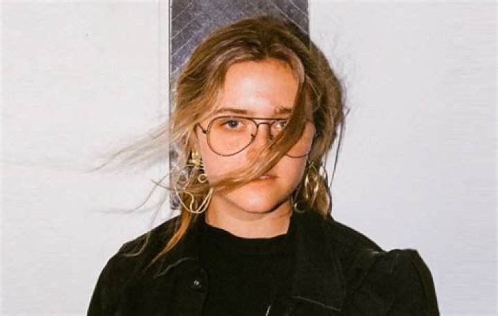 Sophia Isabel Mickelson Bio (Wiki) 