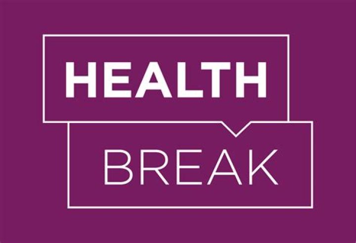 What caused Supermodel Christy Turlington’s early emphysema? Know about her smoking habit and her ‘content’ married life! Source: Bel Merra Health (Break the smoking habit)