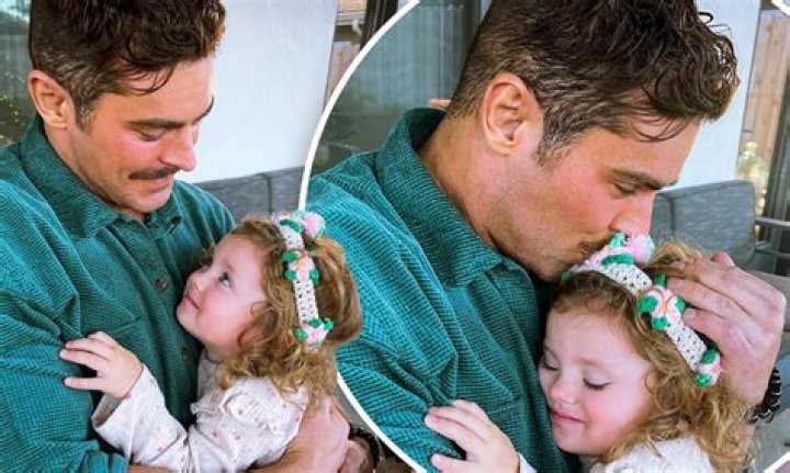 Is Zac Efron Single or in a Relationship After His Break Up with Sami Miró? Get to Know More on His Relationship History Source: Hollywood Life (Zac with Vanessa)