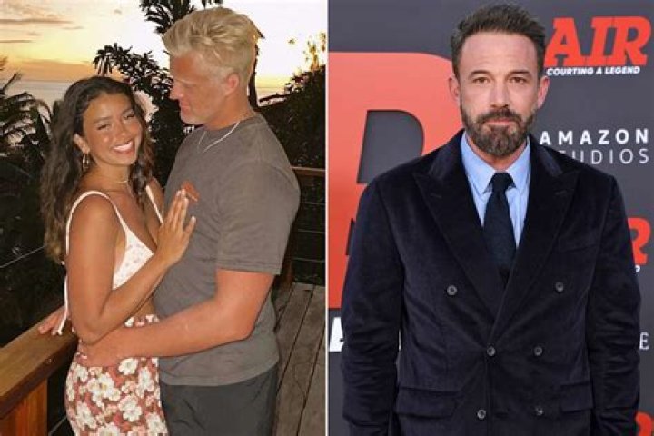 Is Zac Efron Single or in a Relationship After His Break Up with Sami Miró? Get to Know More on His Relationship History Source: Promiflash (Zac rumored with Rumer)