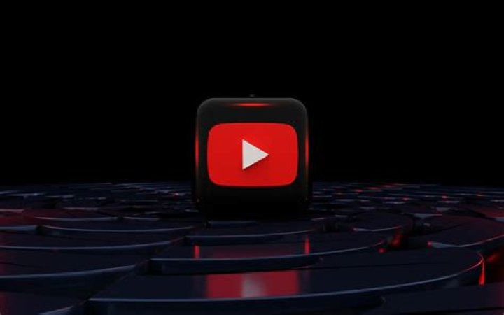 Source: YouTube (America's Got Talent 2010 Alice Tan Ridley)