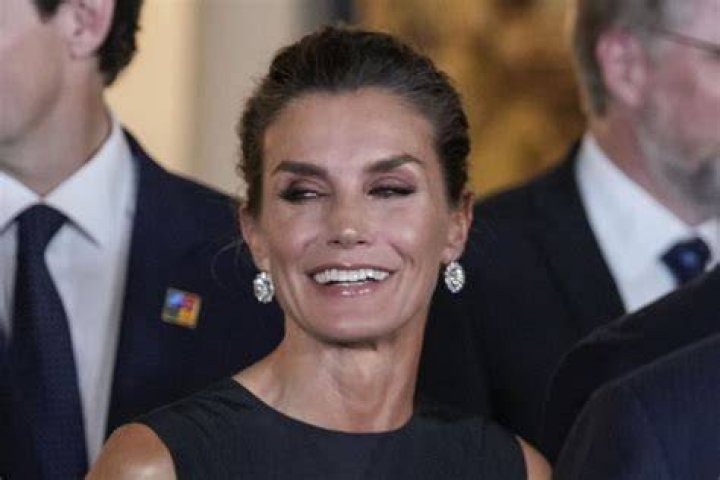 Spain | Famous Birthdays