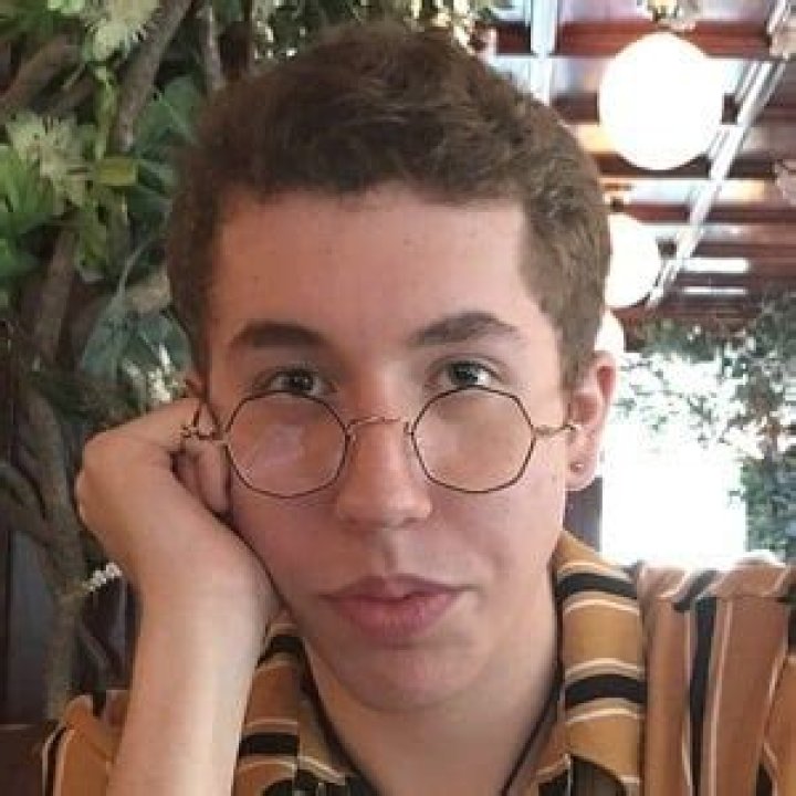 Spencewuah - Age, Family, Bio