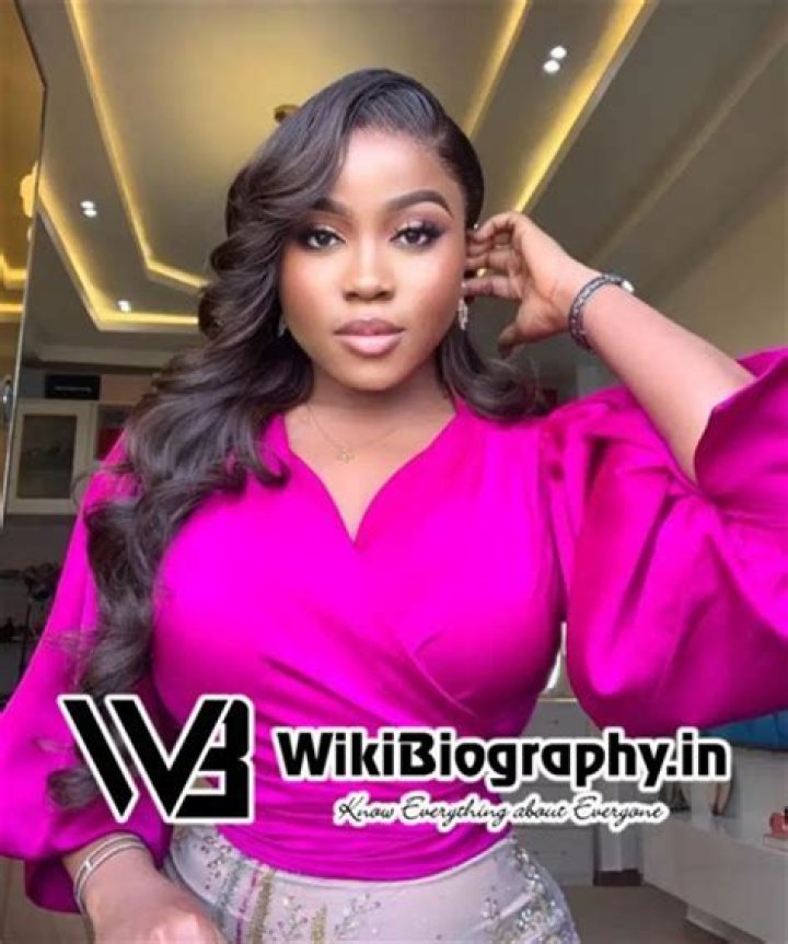 Spice King Bio (Wiki) 