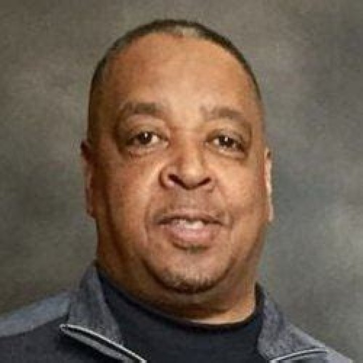 Spud Webb - Age, Family, Bio