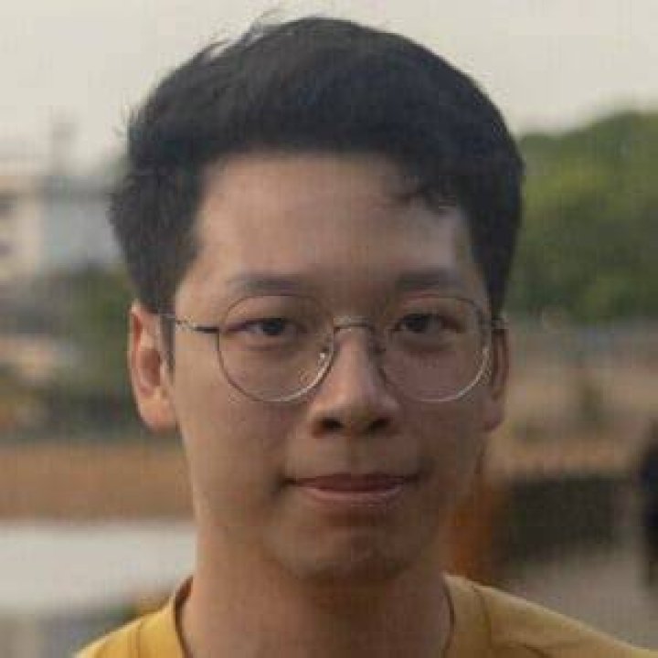 Squashy Boy - Age, Family, Bio