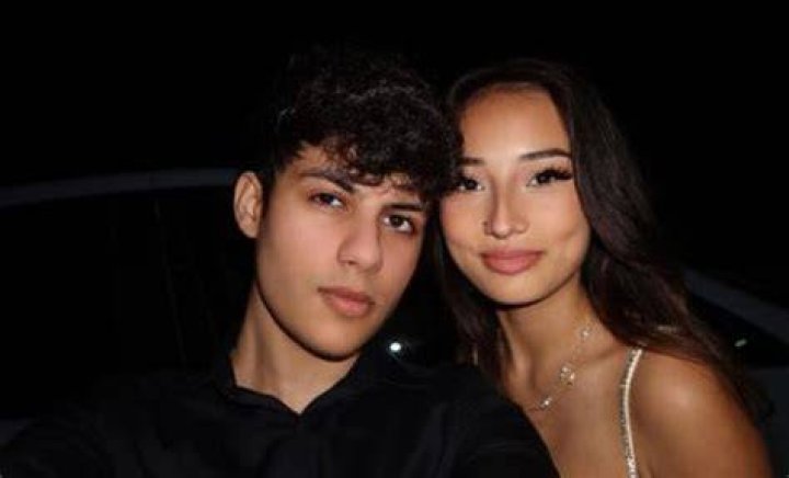 Stable Ronaldo Height, Age, Girlfriend, Biography, Wiki, Net Worth