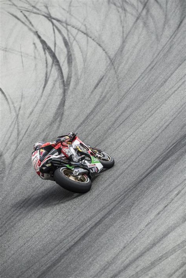 Stefan Bradl photo 2