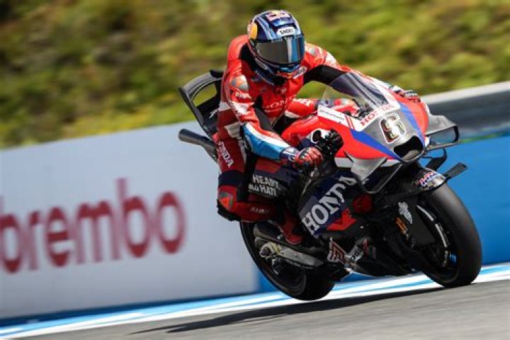 Stefan Bradl photo 3