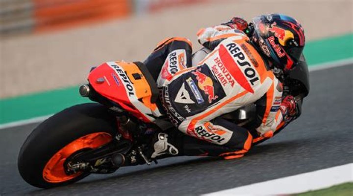 Stefan Bradl photo