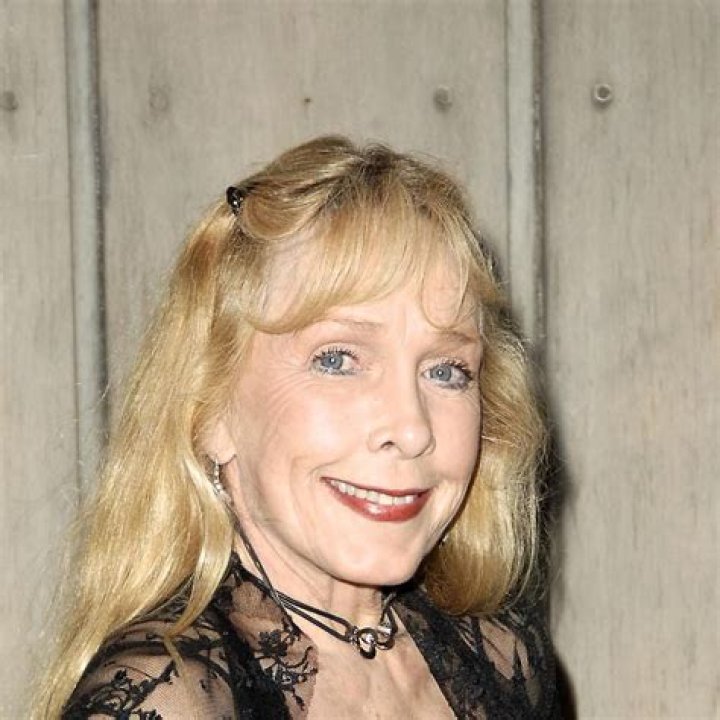 Stella Caro Stevens Bio (Wiki) 