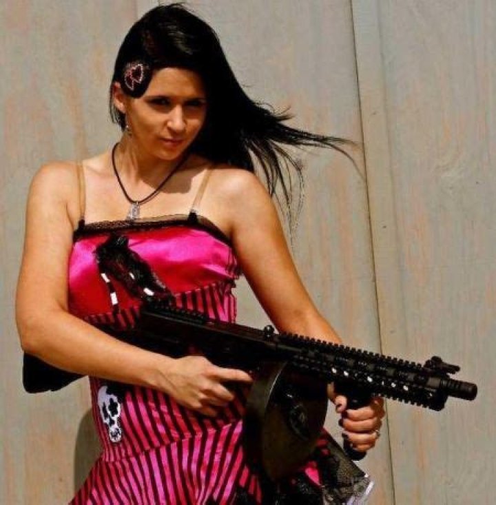 Stephanie Hayden Bio (Wiki) 